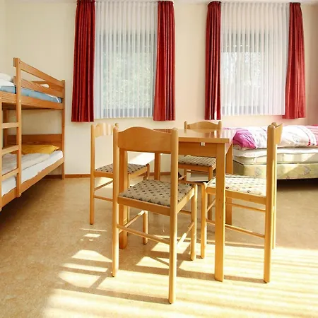 Im Haus Schiefertal, Apartamento *